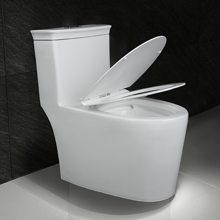 衛浴十大品牌，浴室柜加盟，浴室柜品牌