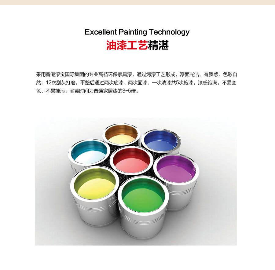 gohgoh浴室柜，現代簡約浴室柜