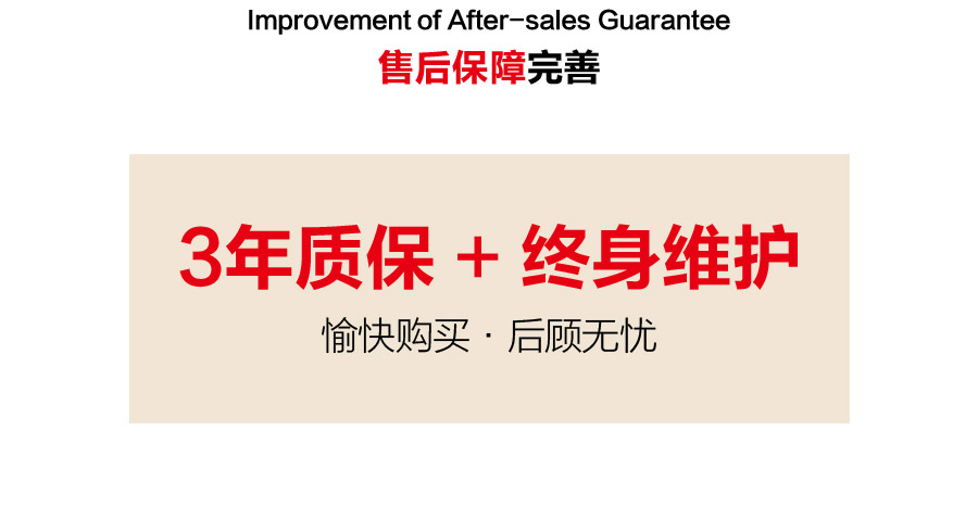 gohgoh浴室柜，現(xiàn)代簡約浴室柜