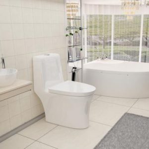 分析浴室柜材質(zhì)優(yōu)缺點